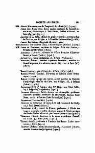 JOURNAL ASIATIQUE PAR J. CANTINEAU 1927_000773